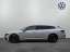 Volkswagen Arteon 2.0 TDI 4Motion DSG R-Line Shootingbrake