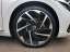 Volkswagen Arteon 2.0 TDI 4Motion DSG R-Line Shootingbrake