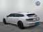 Volkswagen Arteon 2.0 TDI 4Motion DSG R-Line Shootingbrake