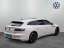 Volkswagen Arteon 2.0 TDI 4Motion DSG R-Line Shootingbrake