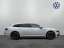 Volkswagen Arteon 2.0 TDI 4Motion DSG R-Line Shootingbrake