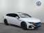 Volkswagen Arteon 2.0 TDI 4Motion DSG R-Line Shootingbrake