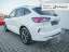 Ford Kuga Plug in Hybrid ST Line