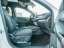 Ford Kuga ST Line