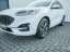 Ford Kuga ST Line