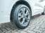 Ford Kuga ST Line