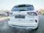 Ford Kuga ST Line