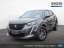 Peugeot 2008 Active Pack