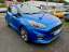 Ford Fiesta ST Line