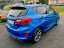 Ford Fiesta ST Line