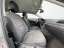 Volkswagen Golf 1.0 TSI Comfortline Golf VII