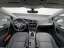 Volkswagen Golf 1.0 TSI Comfortline Golf VII