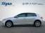 Volkswagen Golf 1.0 TSI Comfortline Golf VII