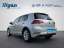 Volkswagen Golf 1.0 TSI Comfortline Golf VII