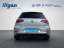 Volkswagen Golf 1.0 TSI Comfortline Golf VII