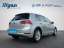 Volkswagen Golf 1.0 TSI Comfortline Golf VII