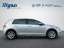 Volkswagen Golf 1.0 TSI Comfortline Golf VII