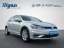 Volkswagen Golf 1.0 TSI Comfortline Golf VII