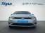 Volkswagen Golf 1.0 TSI Comfortline Golf VII