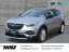 Opel Grandland X Hybrid Innovation