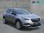 Opel Grandland X Hybrid Innovation