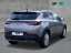 Opel Grandland X Hybrid Innovation