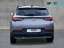 Opel Grandland X Hybrid Innovation