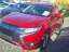 Mitsubishi Outlander Diamant Edition PHEV