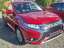 Mitsubishi Outlander Diamant Edition PHEV