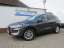 Ford Kuga Titanium