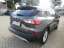 Ford Kuga Titanium