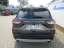 Ford Kuga Titanium