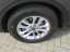 Ford Kuga Titanium