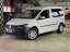 Volkswagen Caddy Trendline