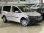 Volkswagen Caddy Trendline