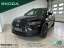 Skoda Karoq 2.0 TSI 4x4 Sportline