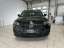 Skoda Karoq 2.0 TSI 4x4 Sportline