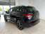 Skoda Karoq 2.0 TSI 4x4 Sportline