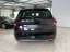 Skoda Karoq 2.0 TSI 4x4 Sportline