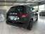 Skoda Karoq 2.0 TSI 4x4 Sportline