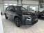 Skoda Karoq 2.0 TSI 4x4 Sportline