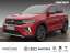 Volkswagen T-Cross 1.5 TSI DSG R-Line