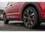 Volkswagen T-Cross 1.5 TSI DSG R-Line