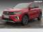 Volkswagen T-Cross 1.5 TSI DSG R-Line