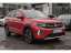 Volkswagen T-Cross 1.5 TSI DSG R-Line