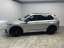 Volkswagen Tiguan 2.0 TDI DSG R-Line