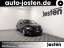 Volkswagen Polo 1.0 TSI Highline