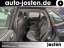 Volkswagen Polo 1.0 TSI Highline