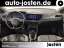 Volkswagen Polo 1.0 TSI Highline