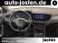 Volkswagen Polo 1.0 TSI Highline